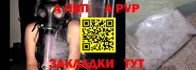 ешки Малоярославец