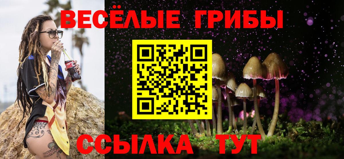 АМФЕТАМИН кристаллы  Cocaine  Вход с VPN  Бошки Шишки  ГАШИШ  Кодеин  Сургут  Гашиш  МЕФ  